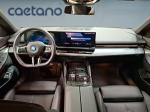 bmw-serie-5-2025-hibrido-1998cc