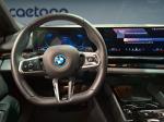 bmw-serie-5-2025-hibrido-1998cc