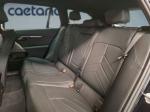 bmw-serie-5-2025-hibrido-1998cc