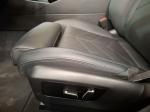 bmw-serie-5-2025-hibrido-1998cc