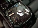 bmw-serie-5-2025-hibrido-1998cc
