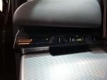 bmw-serie-5-2025-hibrido-1998cc