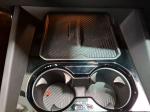 bmw-serie-5-2025-hibrido-1998cc