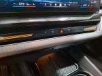 bmw-serie-5-2025-hibrido-1998cc