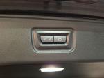 bmw-serie-5-2025-hibrido-1998cc