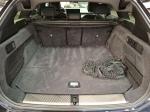 bmw-serie-5-2025-hibrido-1998cc