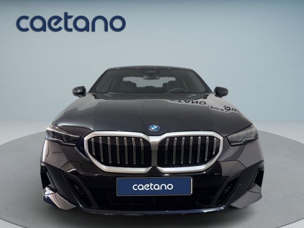 bmw-serie-5-2026-hibrido-1998cc