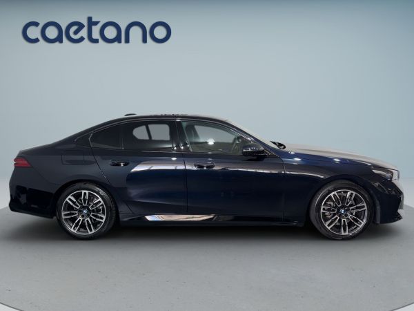 bmw-serie-5-2026-hibrido-1998cc