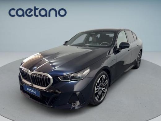 bmw-serie-5-2026-hibrido-1998cc