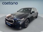 bmw-serie-5-2026-hibrido-1998cc
