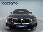 bmw-serie-5-2026-hibrido-1998cc
