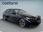 bmw-serie-5-2026-hibrido-1998cc