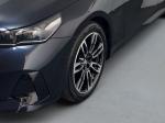 bmw-serie-5-2026-hibrido-1998cc