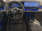 bmw-serie-5-2026-hibrido-1998cc