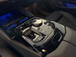 bmw-serie-5-2026-hibrido-1998cc