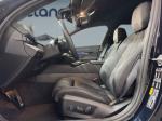 bmw-serie-5-2026-hibrido-1998cc