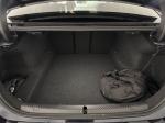bmw-serie-5-2026-hibrido-1998cc