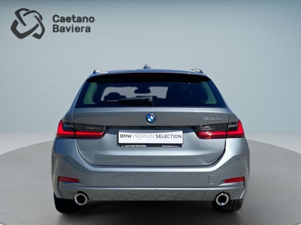 bmw-serie-3-2025-hibrido-1998cc