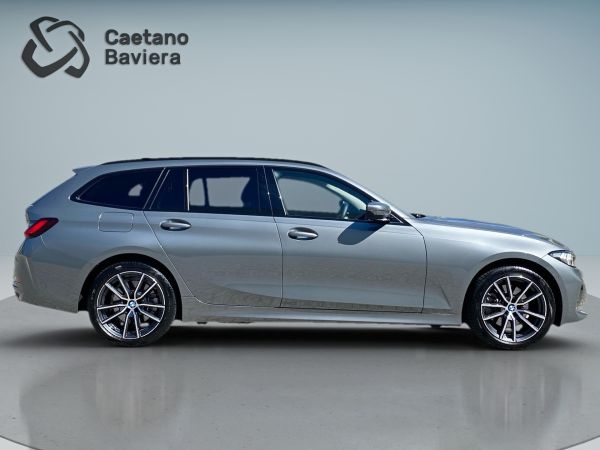 bmw-serie-3-2025-hibrido-1998cc