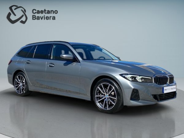 bmw-serie-3-2025-hibrido-1998cc