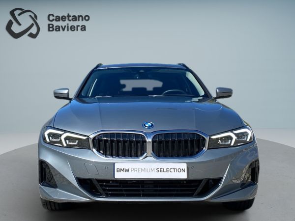 bmw-serie-3-2025-hibrido-1998cc