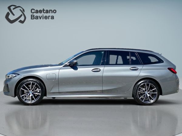 bmw-serie-3-2025-hibrido-1998cc