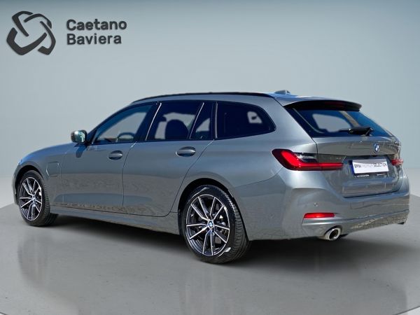bmw-serie-3-2025-hibrido-1998cc