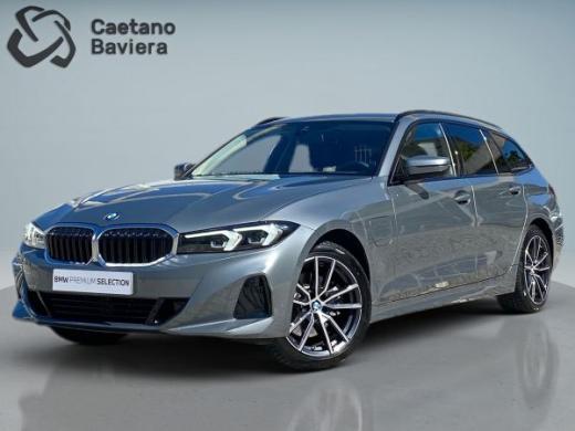 bmw-serie-3-2025-hibrido-1998cc