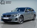 bmw-serie-3-2025-hibrido-1998cc