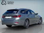 bmw-serie-3-2025-hibrido-1998cc