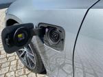 bmw-serie-3-2025-hibrido-1998cc