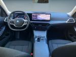 bmw-serie-3-2025-hibrido-1998cc