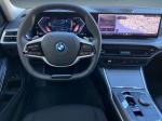 bmw-serie-3-2025-hibrido-1998cc