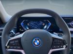 bmw-serie-3-2025-hibrido-1998cc
