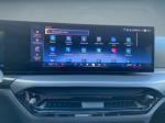 bmw-serie-3-2025-hibrido-1998cc