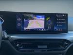 bmw-serie-3-2025-hibrido-1998cc