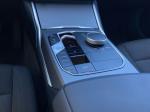 bmw-serie-3-2025-hibrido-1998cc