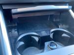 bmw-serie-3-2025-hibrido-1998cc