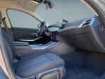 bmw-serie-3-2025-hibrido-1998cc