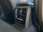 bmw-serie-3-2025-hibrido-1998cc