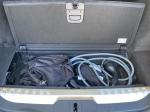 bmw-serie-3-2025-hibrido-1998cc