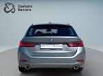 bmw-serie-3-2025-hibrido-1998cc