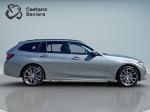 bmw-serie-3-2025-hibrido-1998cc