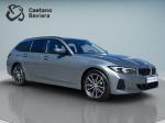bmw-serie-3-2025-hibrido-1998cc
