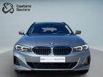 bmw-serie-3-2025-hibrido-1998cc