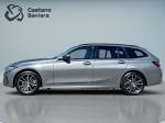 bmw-serie-3-2025-hibrido-1998cc