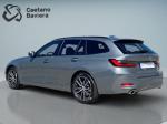 bmw-serie-3-2025-hibrido-1998cc