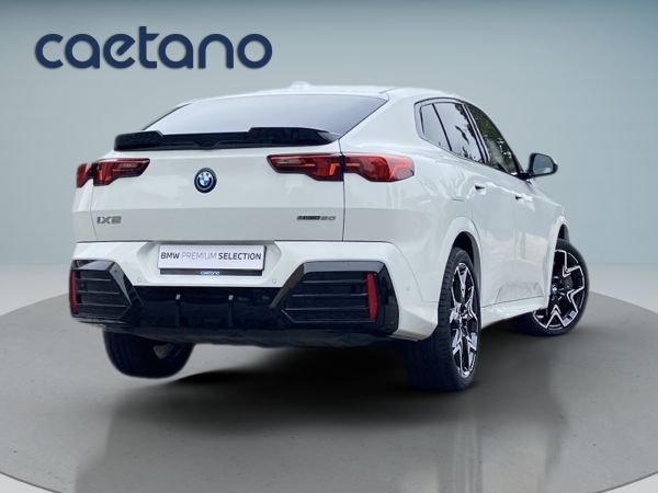 bmw-ix-2025-eletrico-0cc