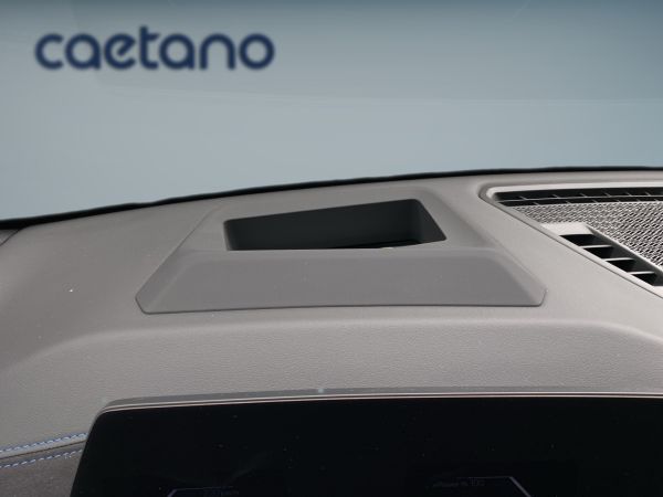 bmw-ix-2025-eletrico-0cc