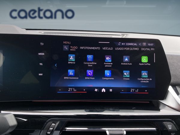 bmw-ix-2025-eletrico-0cc